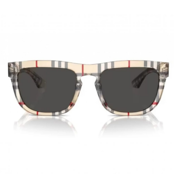 BURBERRY - B4431 4122 - 87