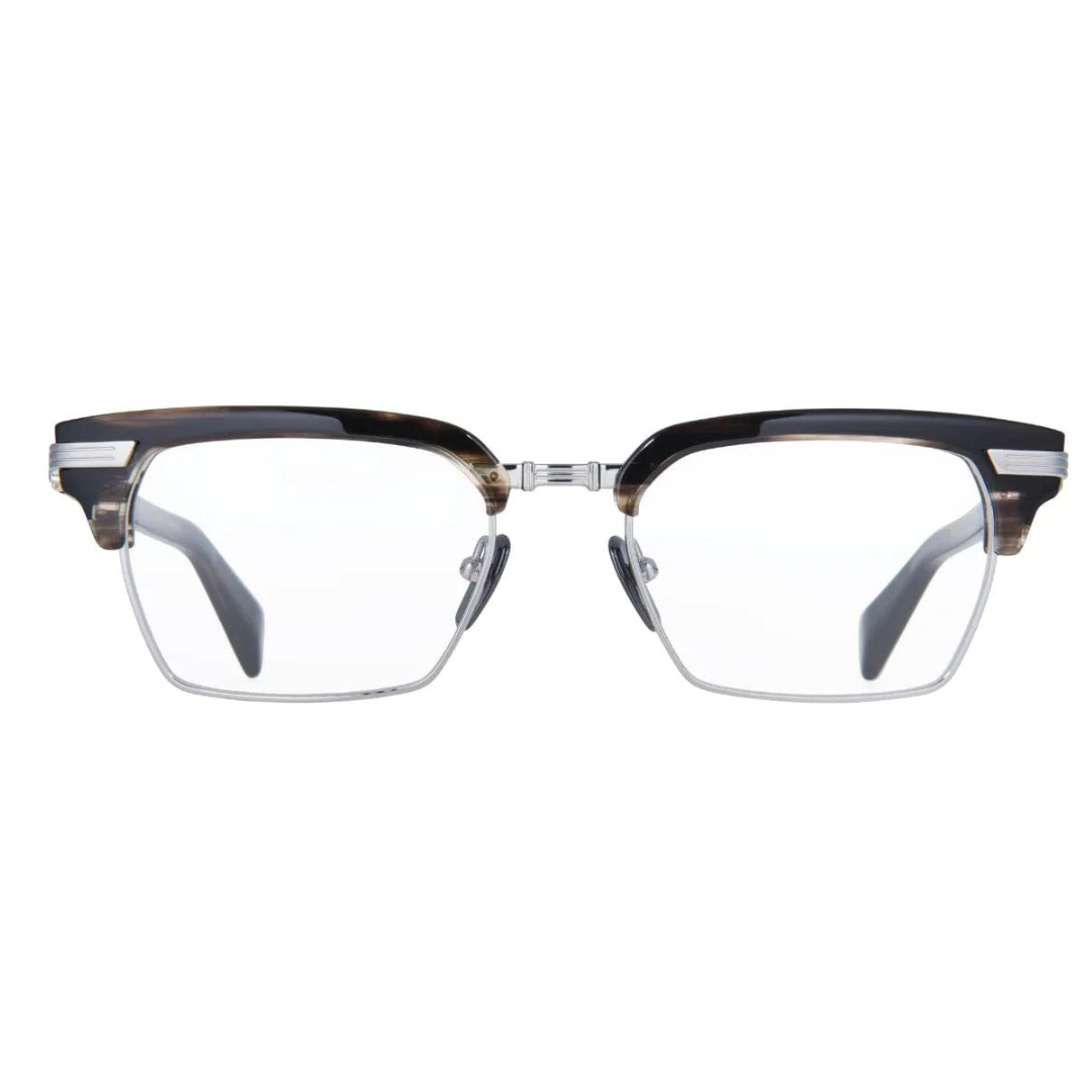 BALMAIN - BPX 113B-52 LEGION II