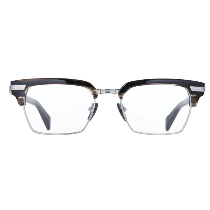 BALMAIN - BPX 113B-52 LEGION II