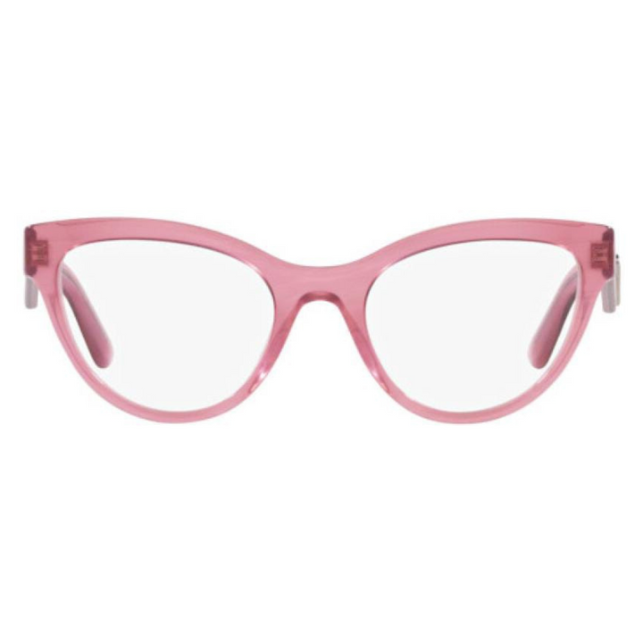 DOLCE AND GABBANA - DG3372 3405