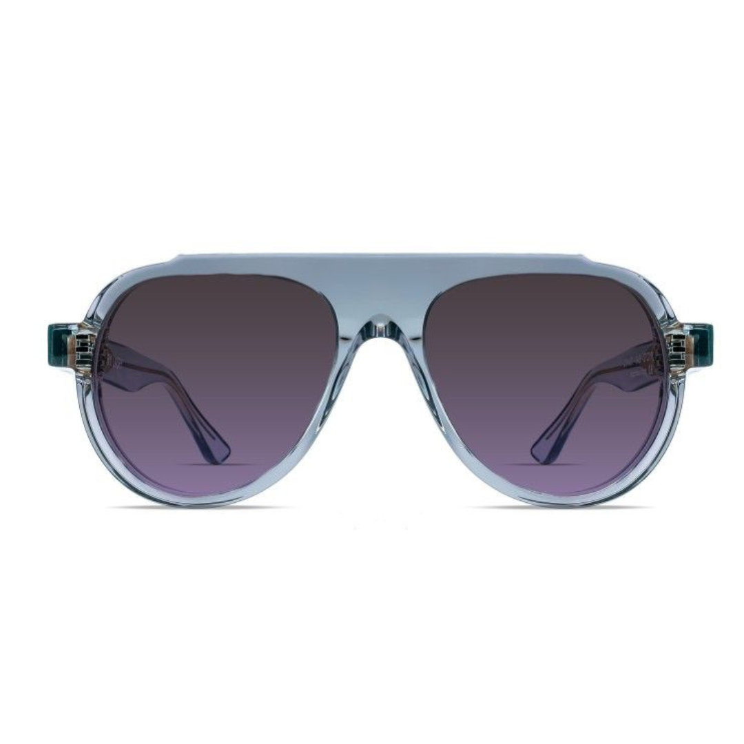 THIERRY LASRY - DYNASTY 8425