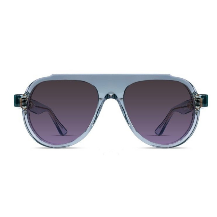 THIERRY LASRY - DYNASTY 8425