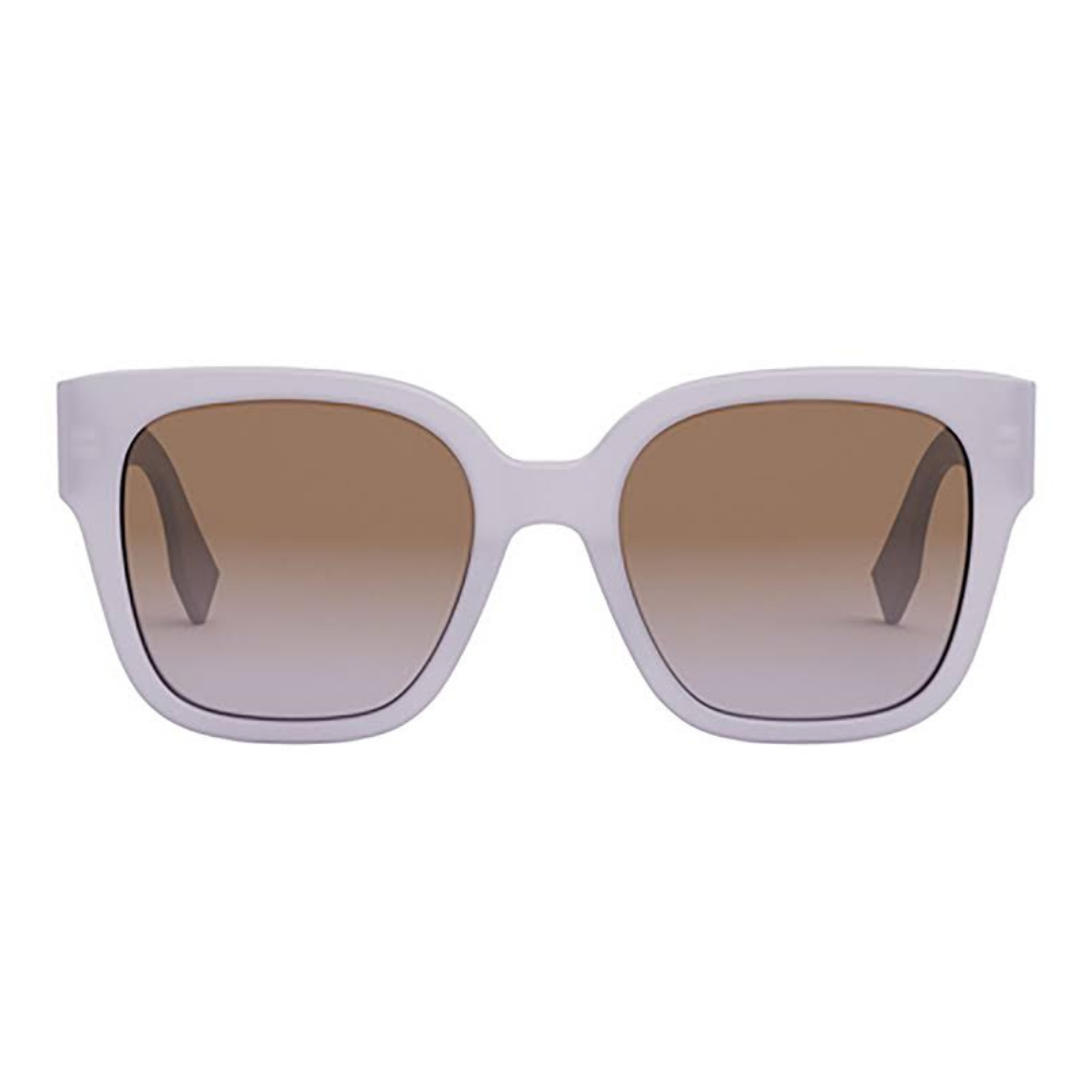 FENDI - FE40063I 91F