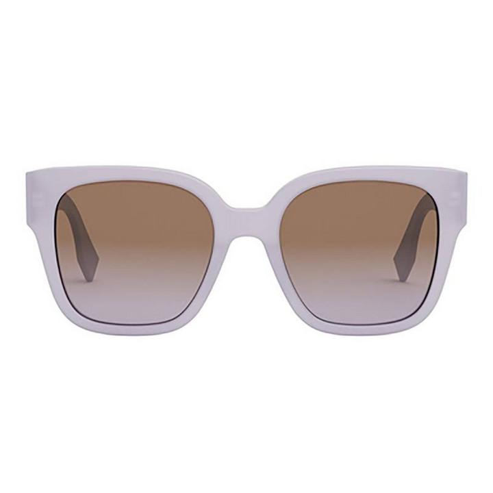 FENDI - FE40063I 91F
