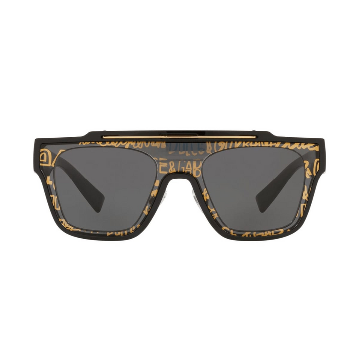 DOLCE & GABBANA - DG6125 3277/87