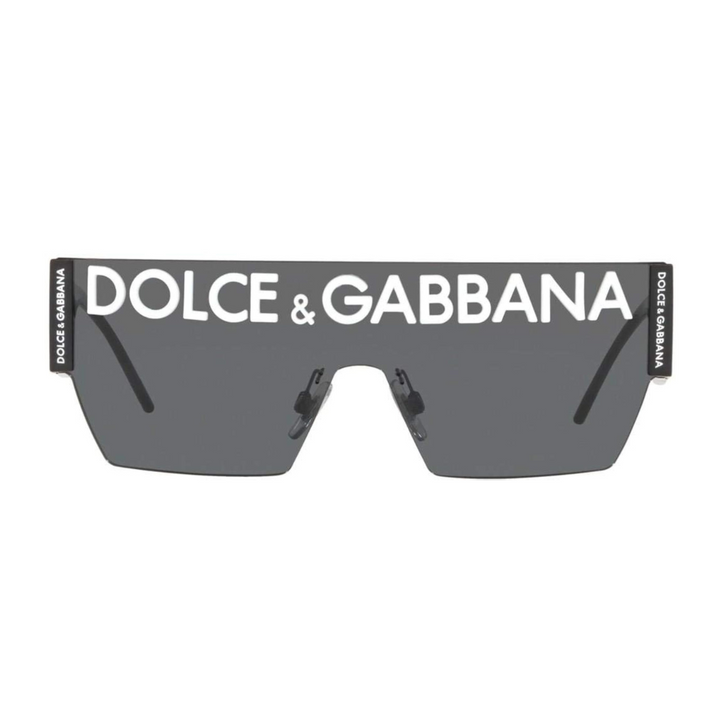 DOLCE & GABBANA - DG2233 01/87