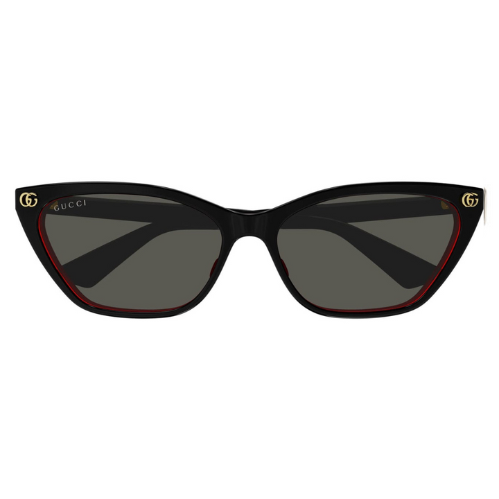 GUCCI - GG1815S 003