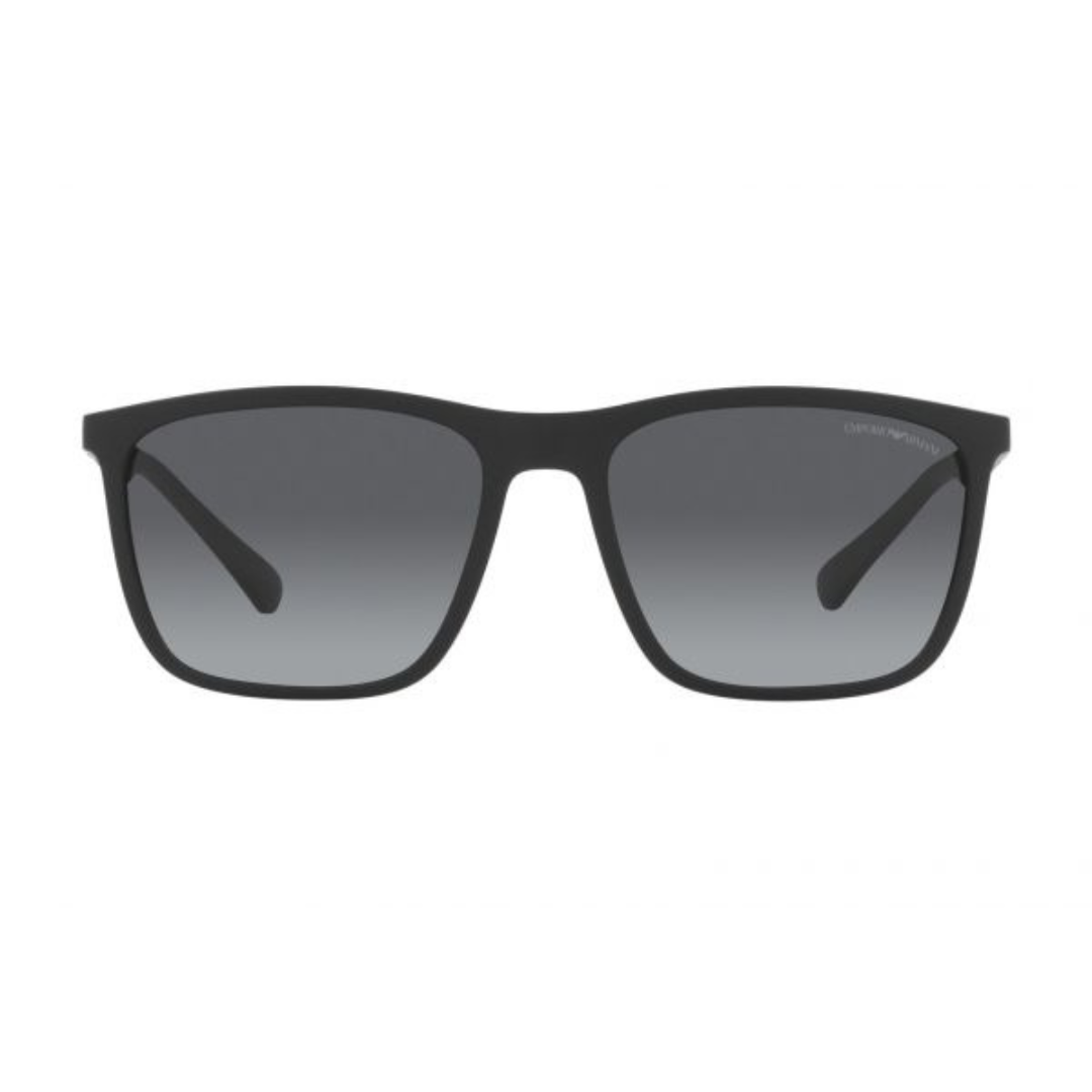 EMPORIO ARMANI - EA 4150 5001/T3