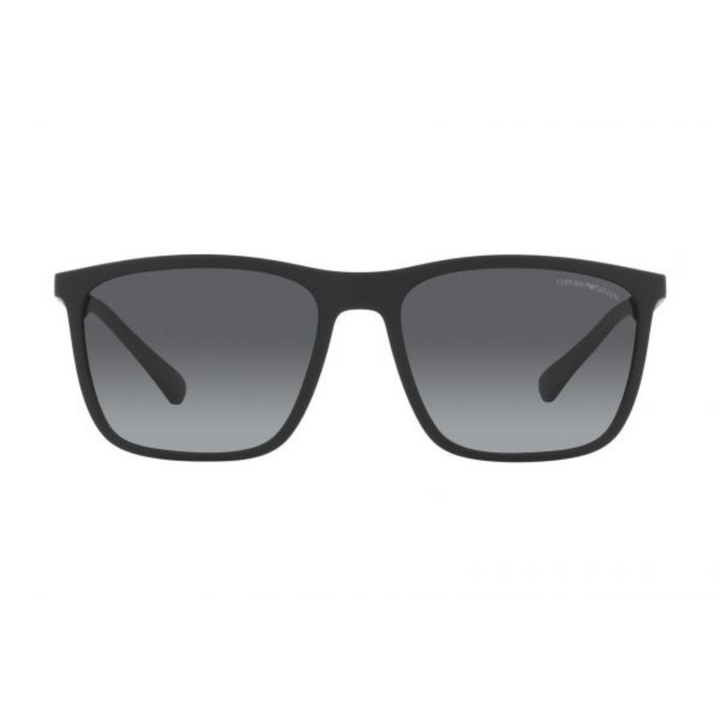 EMPORIO ARMANI - EA 4150 5001/T3