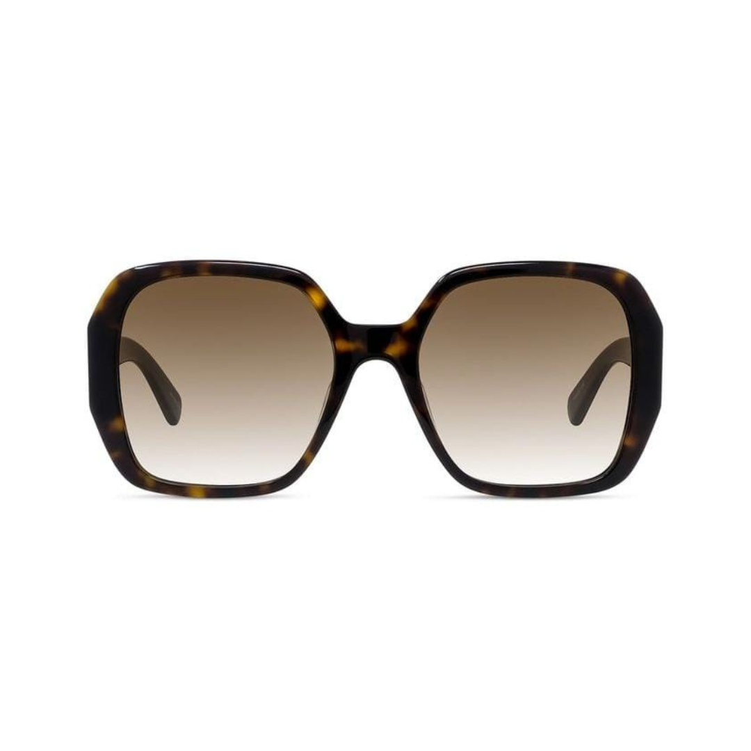 STELLA MCCARTNEY - SC40074I 52F