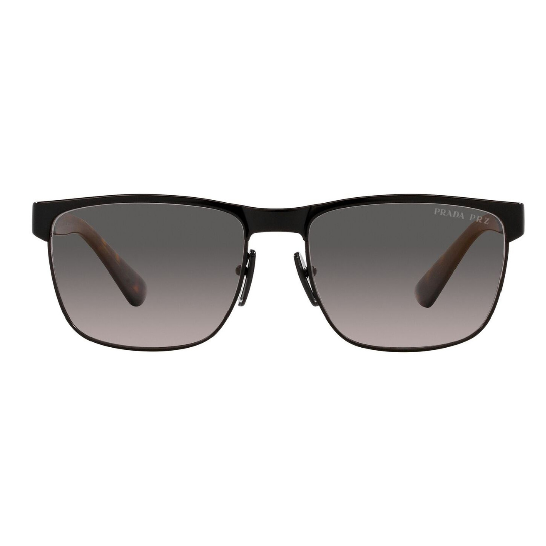PRADA - SPR 66Z 1AB-09G