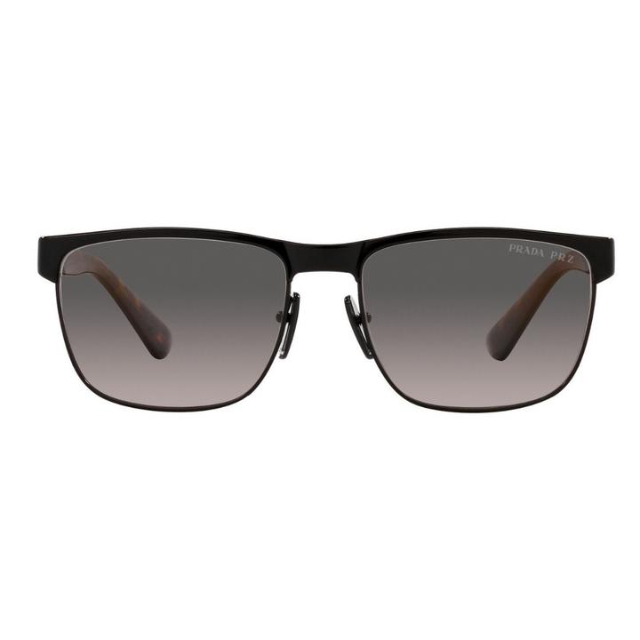 PRADA - SPR 66Z 1AB-09G