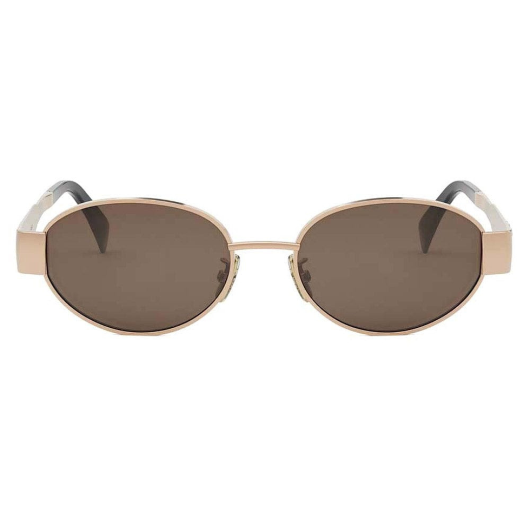 CELINE PARIS - CL40235U 28E