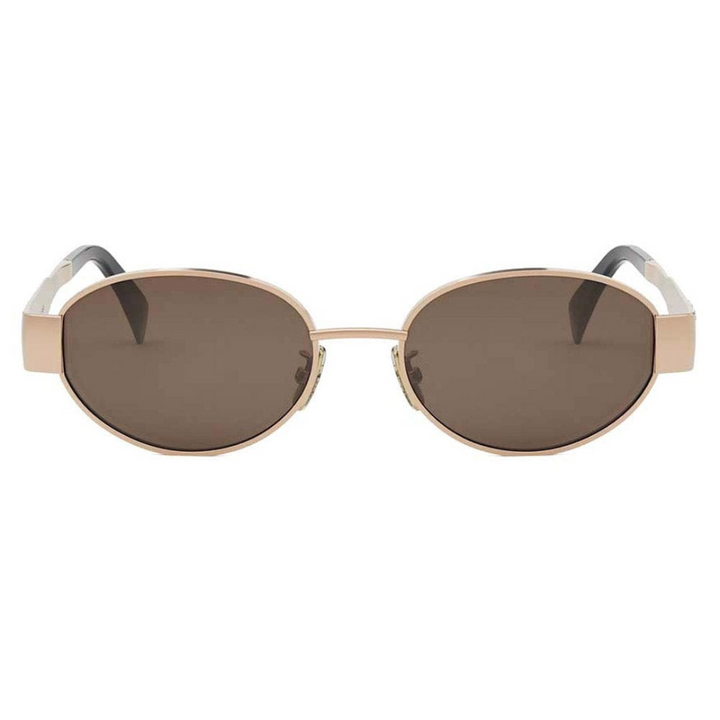 CELINE PARIS - CL40235U 28E