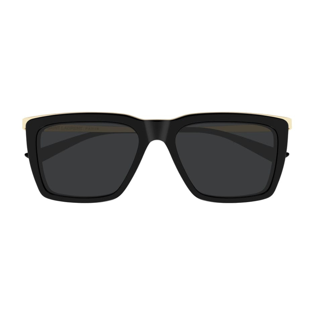 SAINT LAURENT - SL 765 001