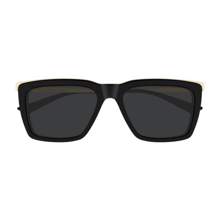 SAINT LAURENT - SL 765 001