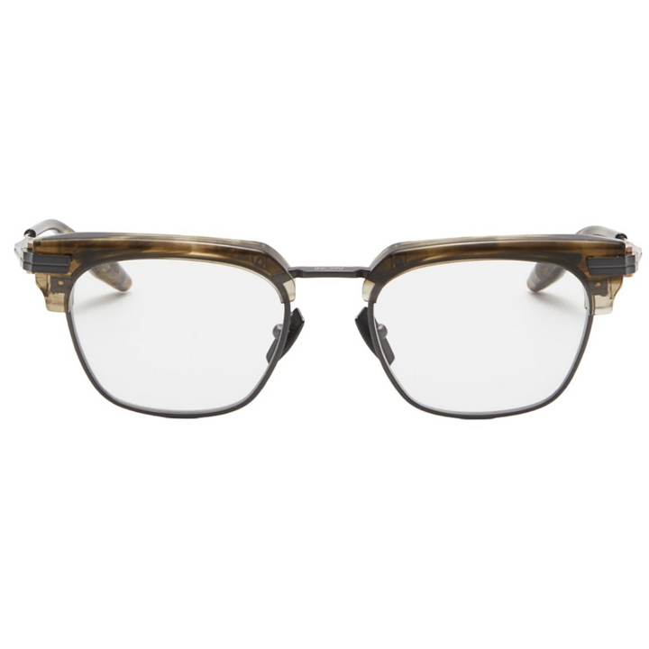 AKONI - AKX 412C GRN BLK