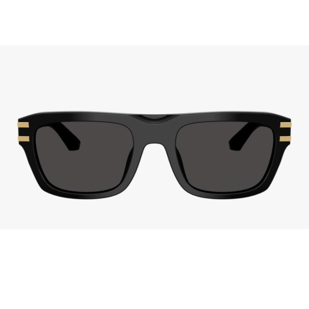 DOLCE & GABBANA - DG4496 501/87