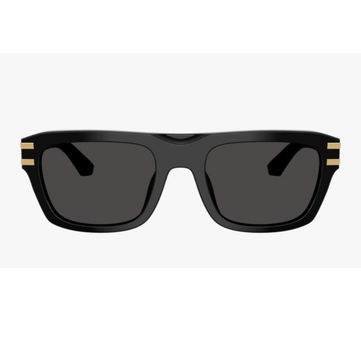 DOLCE & GABBANA - DG4496 501/87