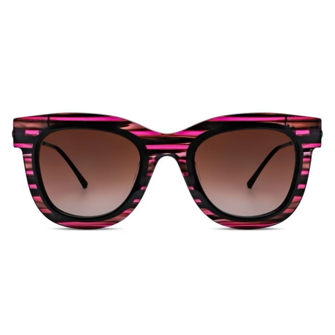THIERRY LASRY - ELASTY 6305