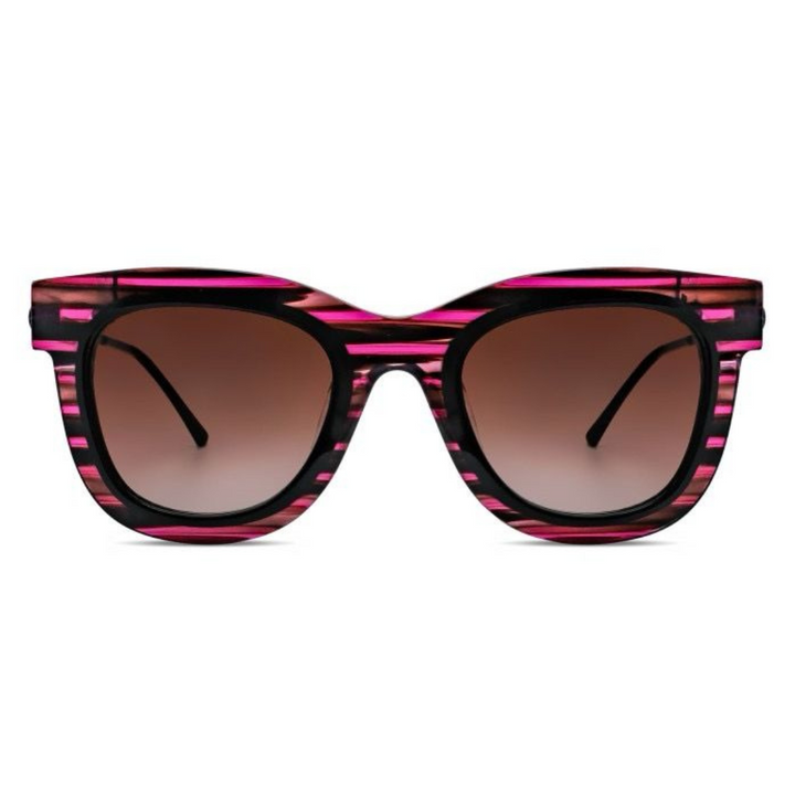 THIERRY LASRY - ELASTY 6305