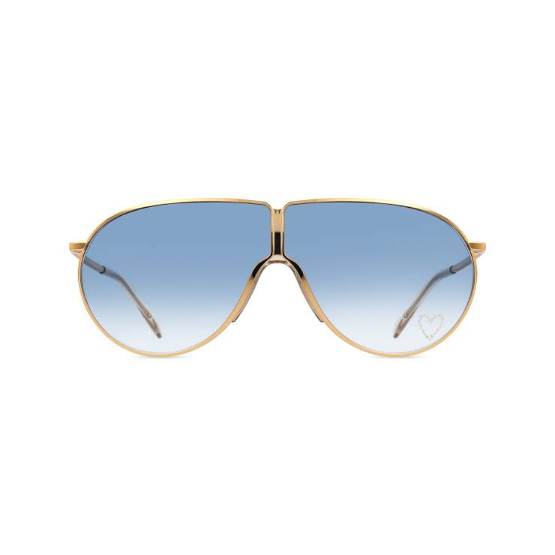 STELLA MCCARTNEY - SC40064I 30W