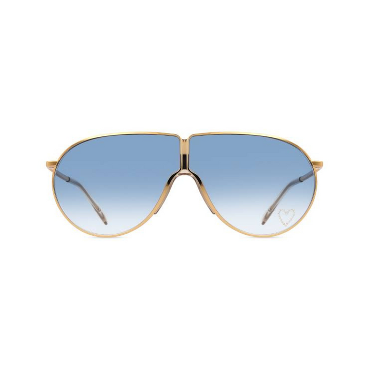 STELLA MCCARTNEY - SC40064I 30W