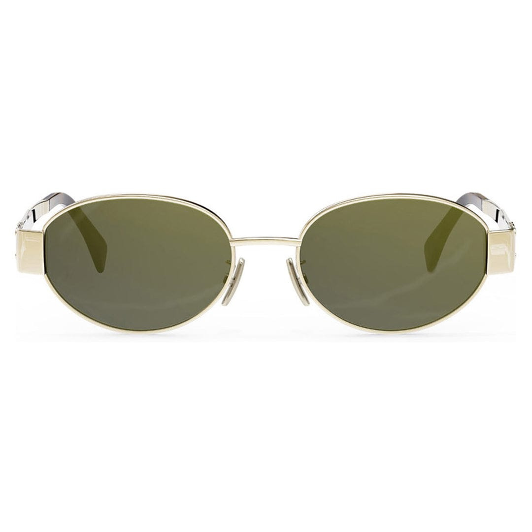 CELINE PARIS - CL40235U 30N