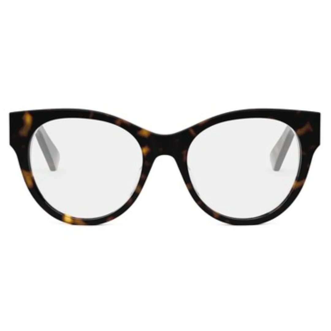 BVLGARI - BV50048I 052