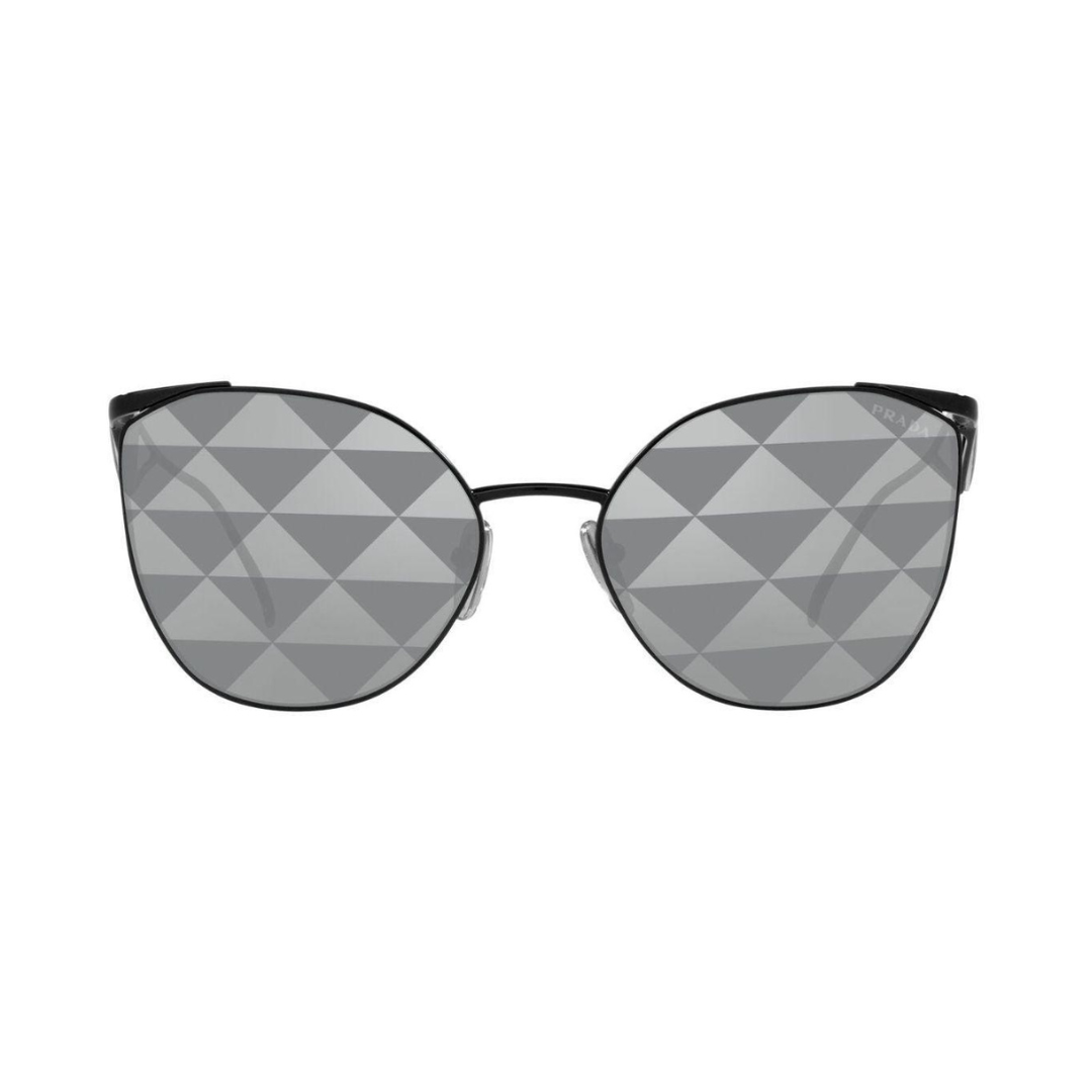 PRADA - SPR 50Z 1AB-03T