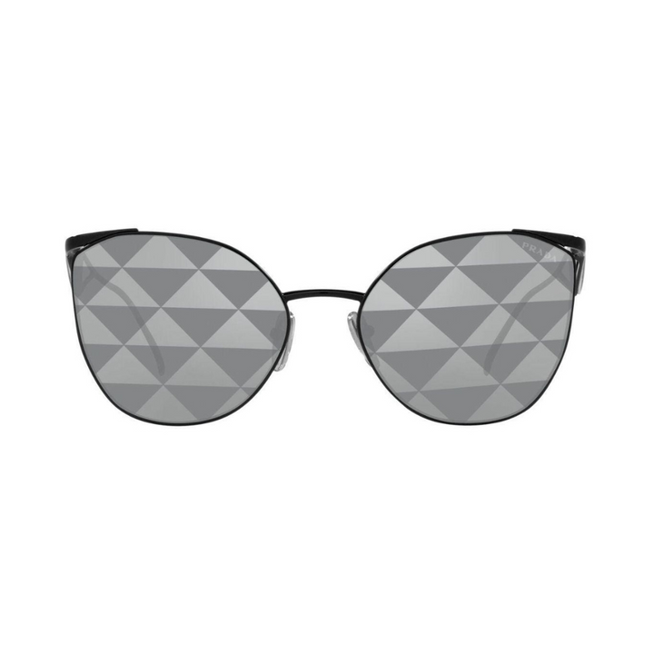 PRADA - SPR 50Z 1AB-03T