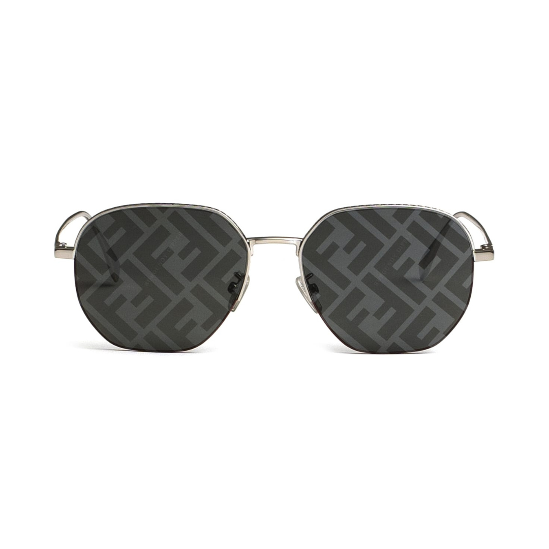 FENDI - FE40004U 16C
