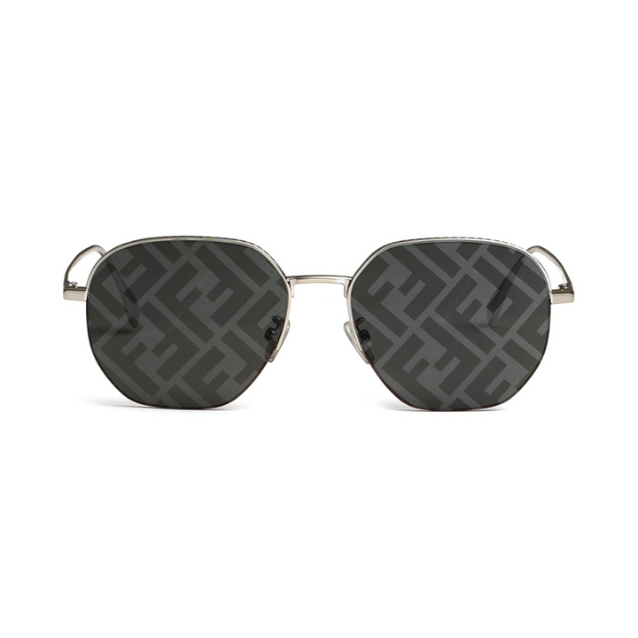 FENDI - FE40004U 16C