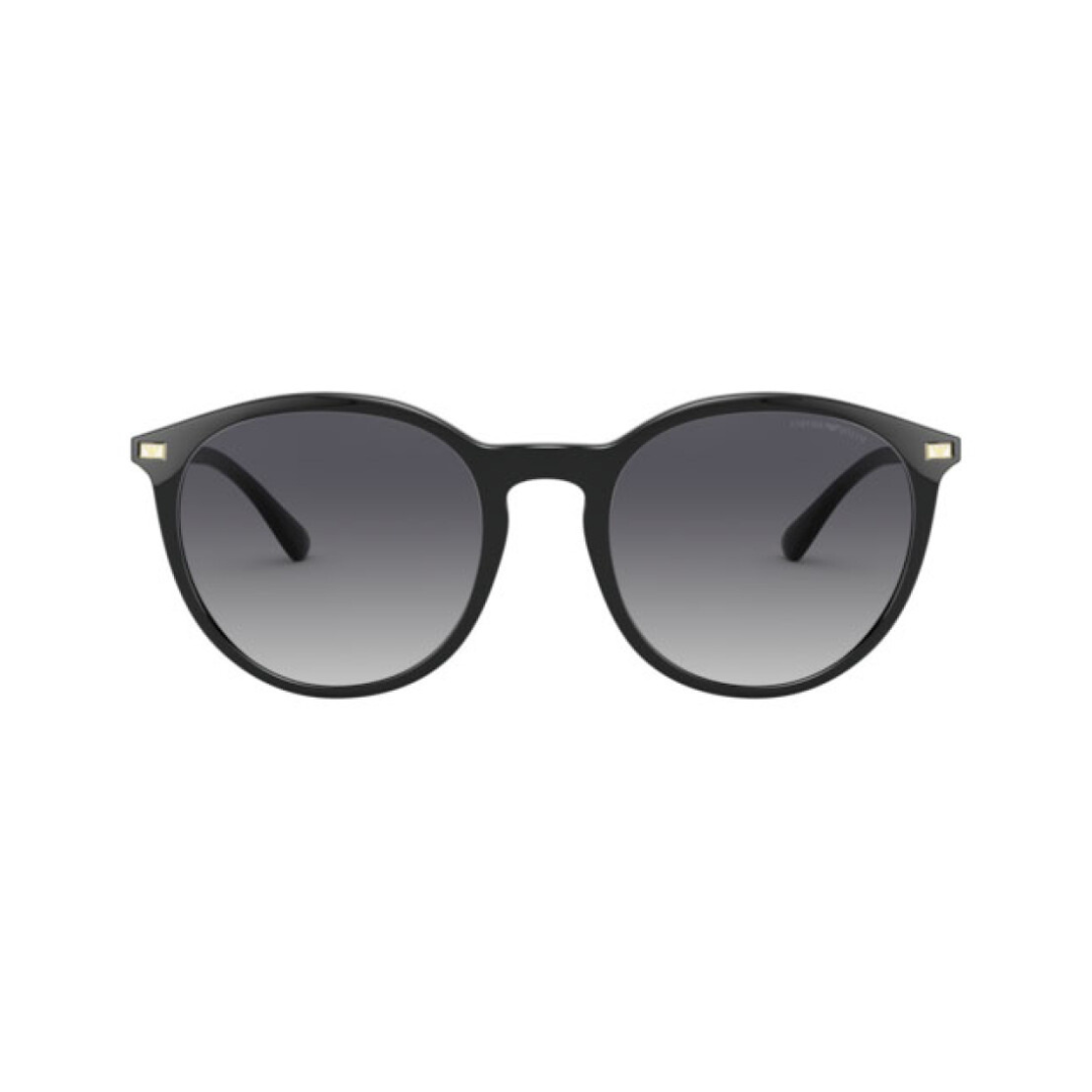 EMPORIO ARMANI - EA 4148 5001/87