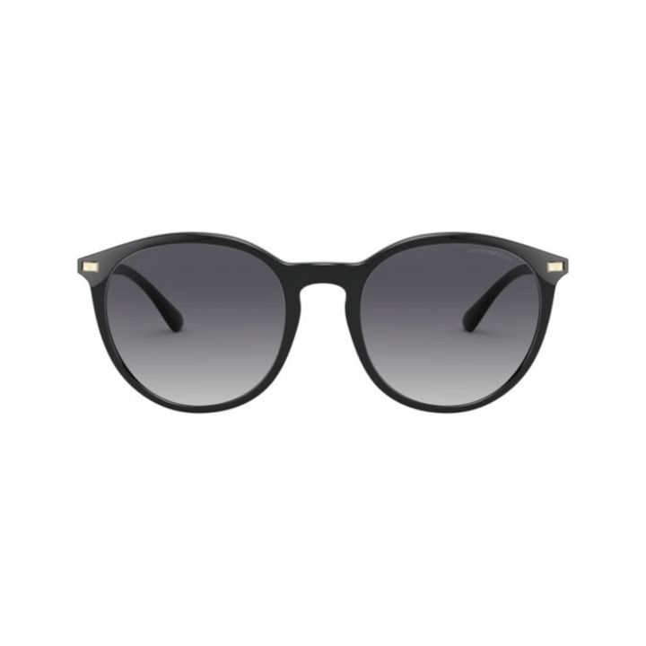 EMPORIO ARMANI - EA 4148 5001/87