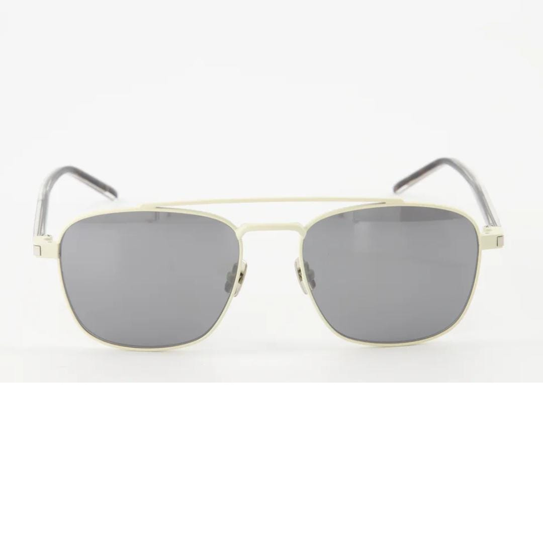 SAINT LAURENT - SL 665 005