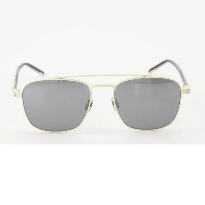 SAINT LAURENT - SL 665 005