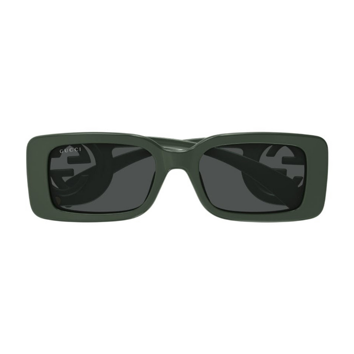 GUCCI - GG1325S 003