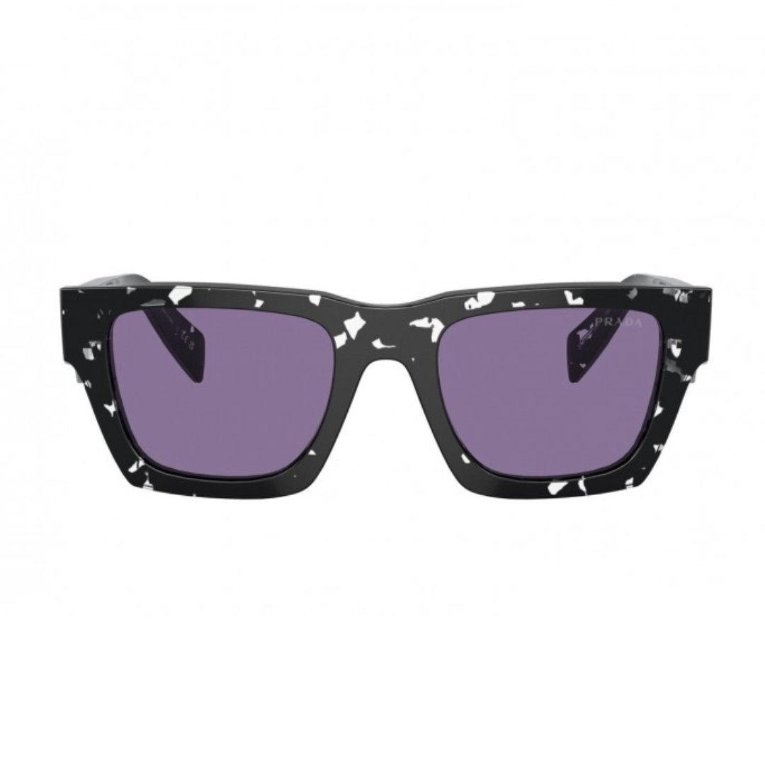 PRADA - SPR A06 15O-50B