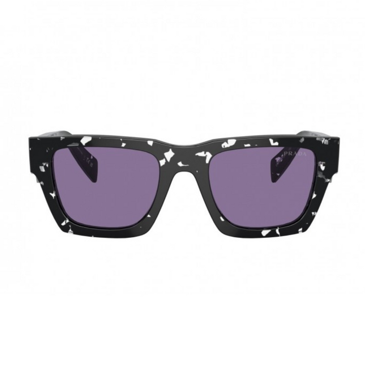 PRADA - SPR A06 15O-50B