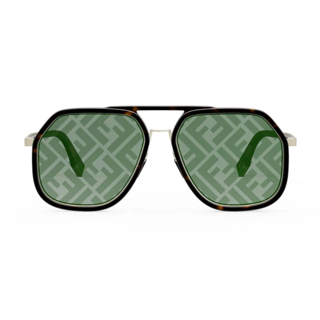 FENDI - FE40041U 52Q