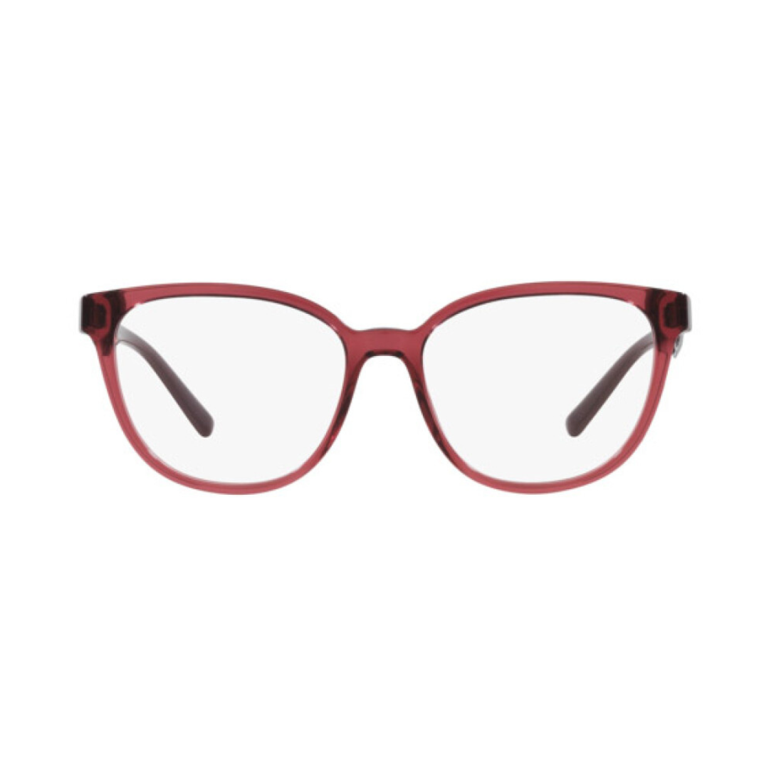 BVLGARI - BV4219 5528