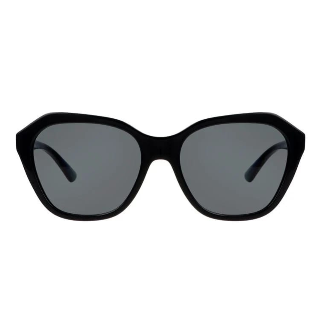 EMPORIO ARMANI - EA 4221 5017/87