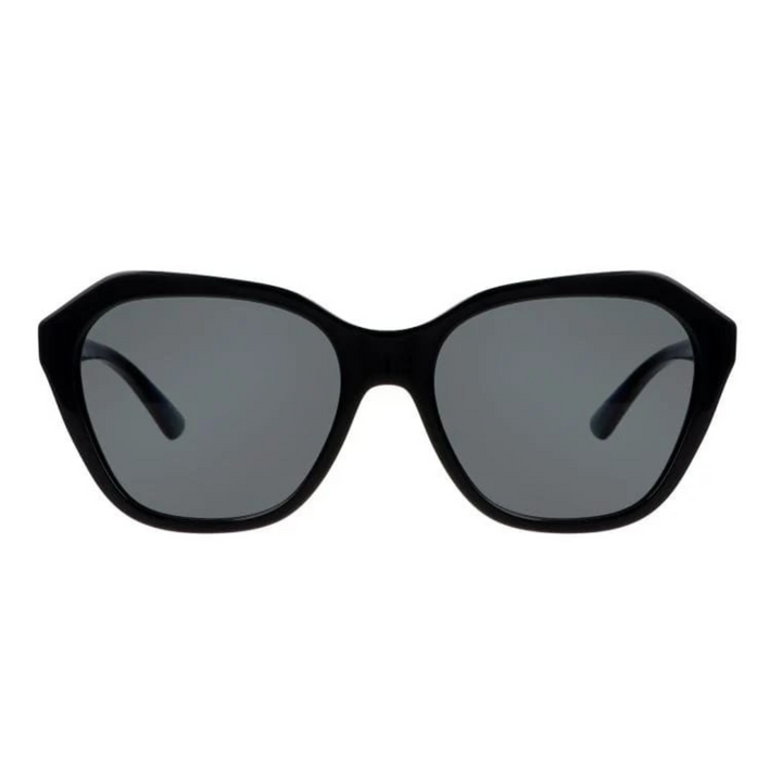 EMPORIO ARMANI - EA 4221 5017/87