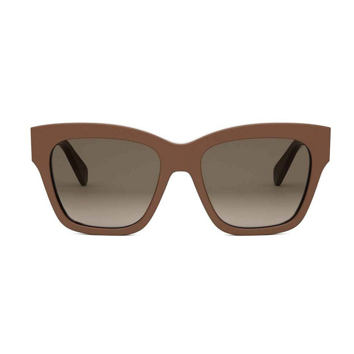 CELINE PARIS - CL40253I 48F