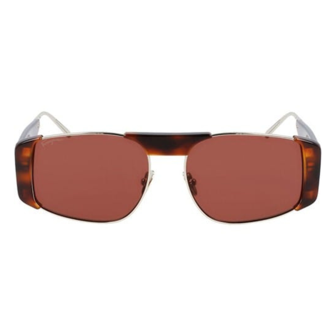 SALVATORE FERRAGAMO - SF267S 723