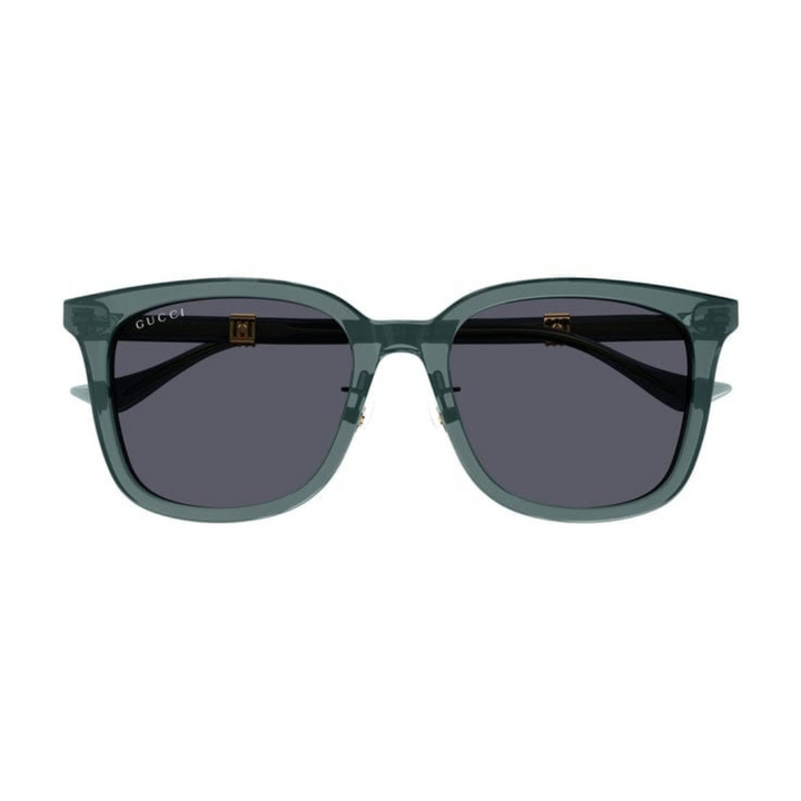 GUCCI - GG1498SK 003
