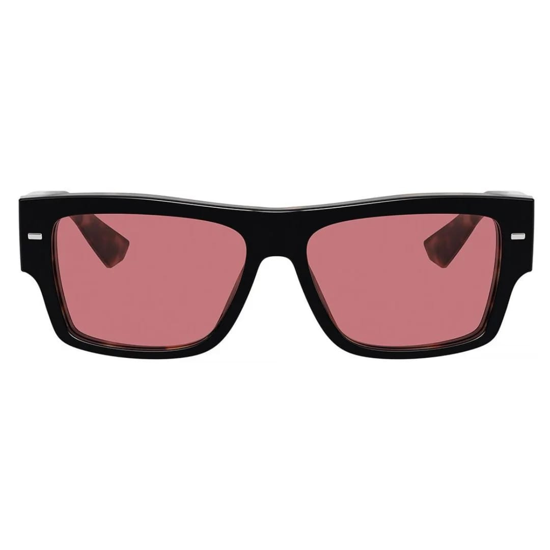 DOLCE & GABBANA - DG4451 3417/7N