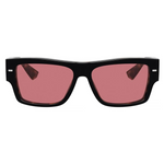 DOLCE & GABBANA - DG4451 3417/7N