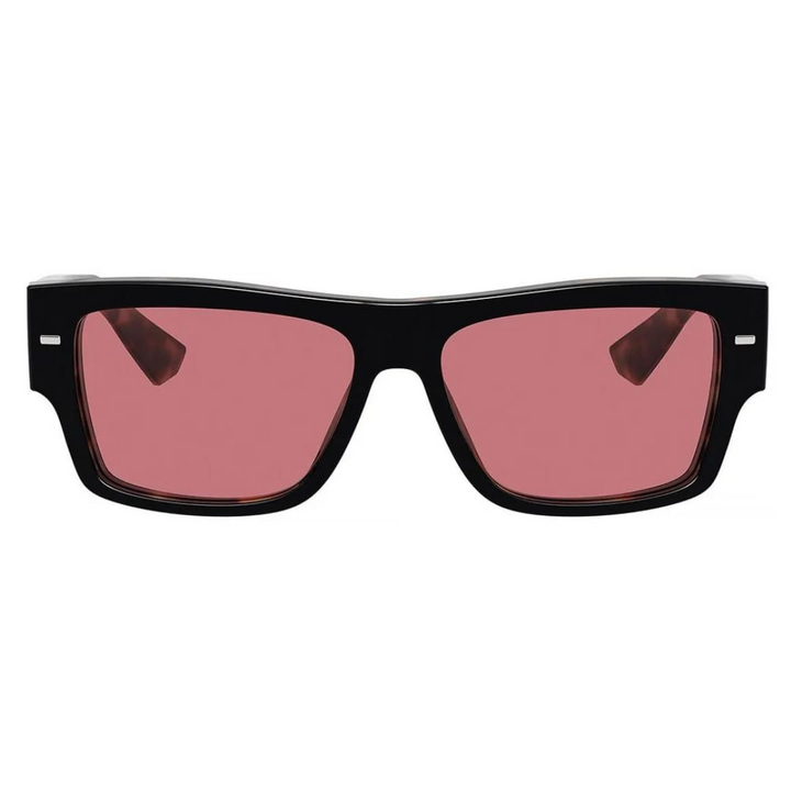 DOLCE & GABBANA - DG4451 3417/7N